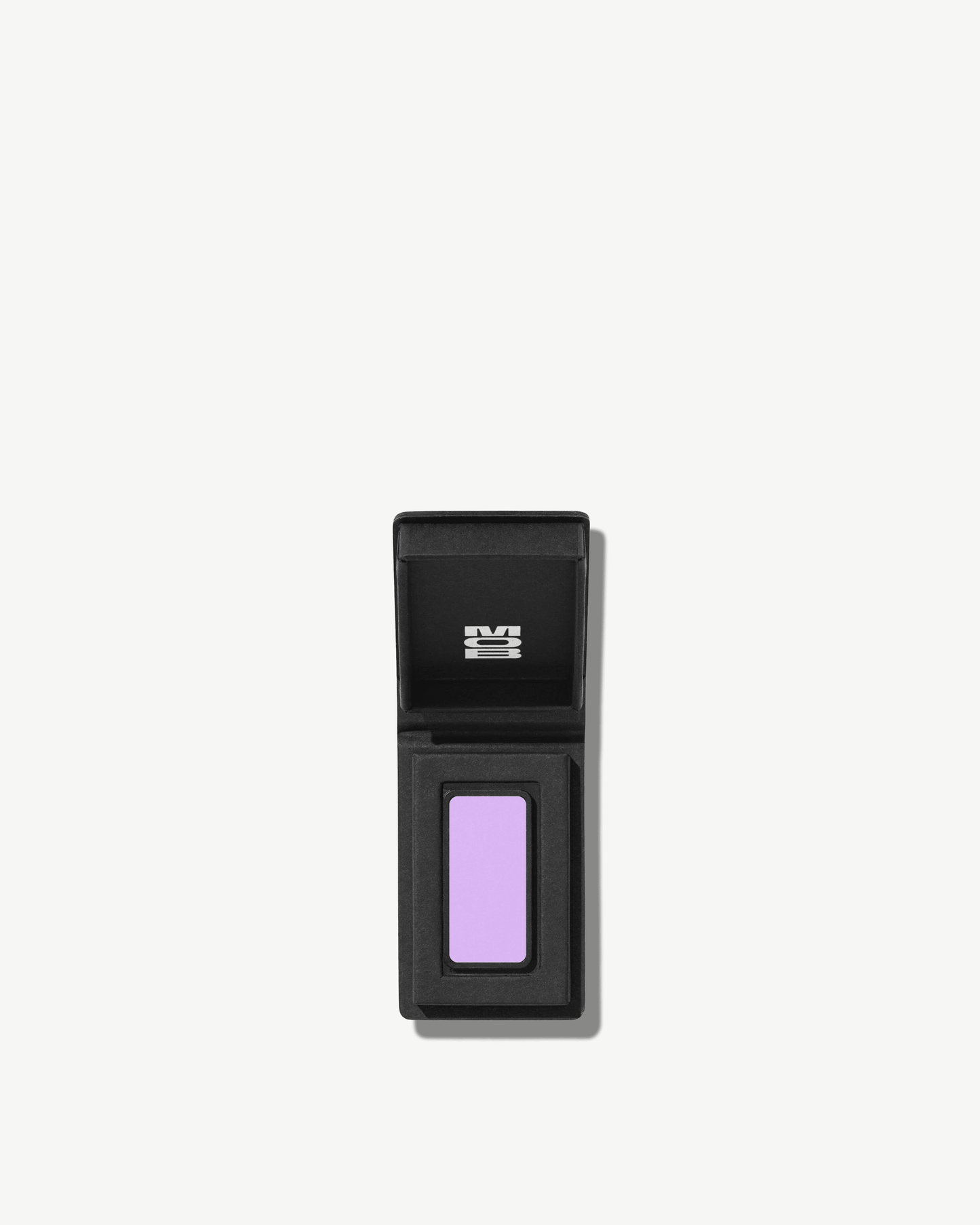 Cream Clay Matte Eyeshadow