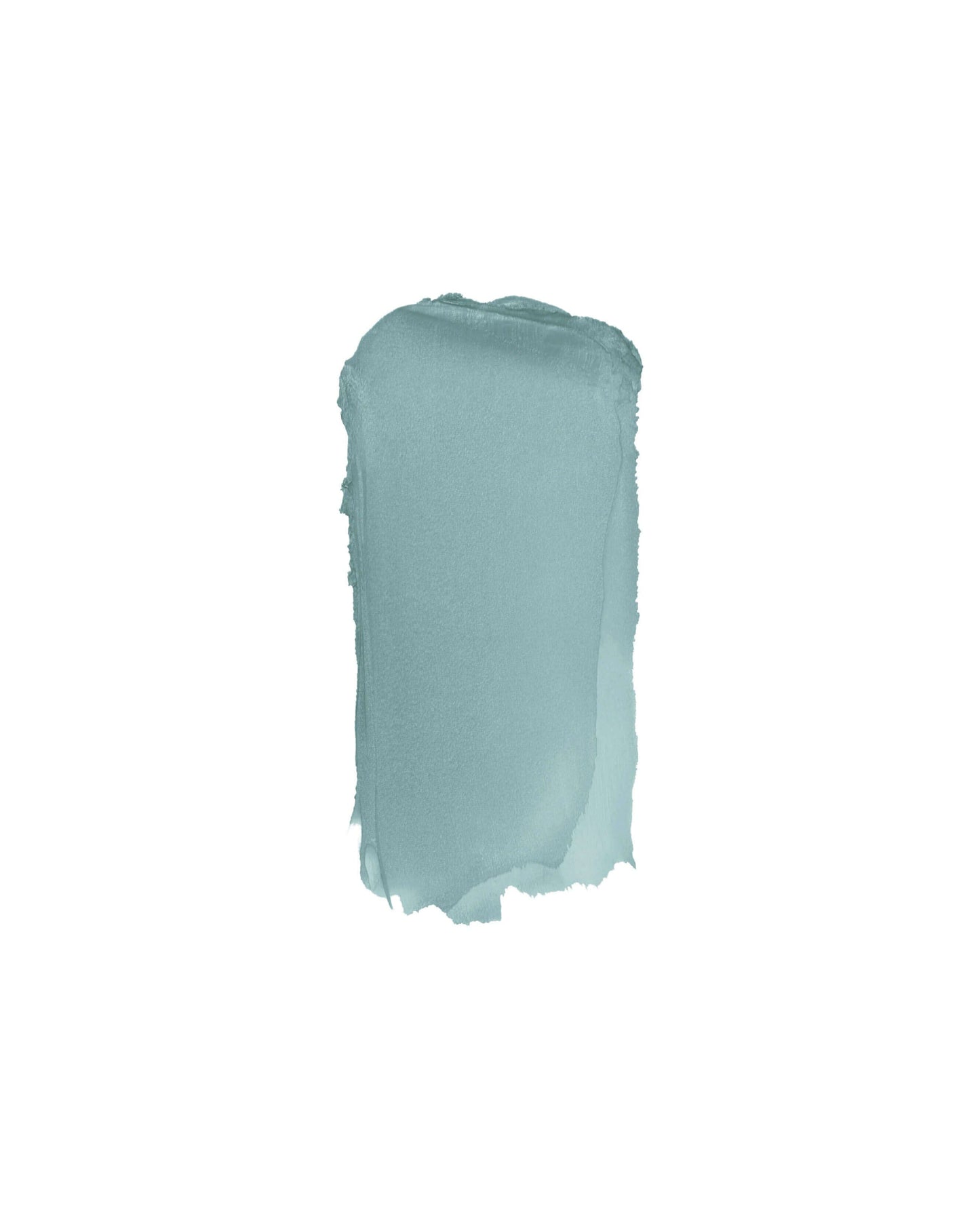 Cream Clay Matte Eyeshadow