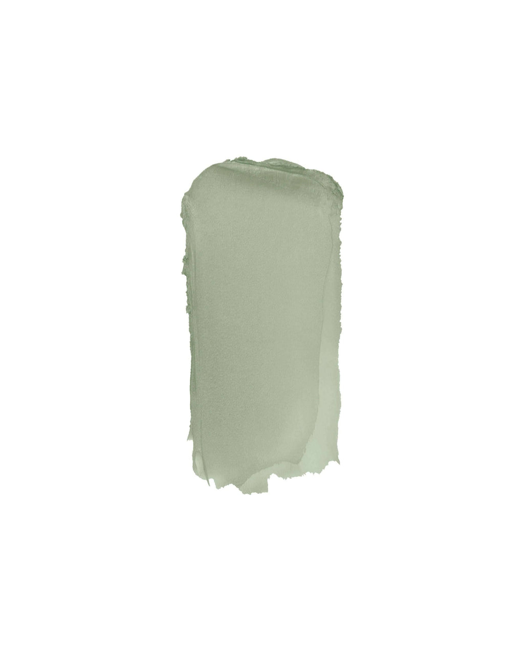 Fard à Paupières Mat Crème-Argile