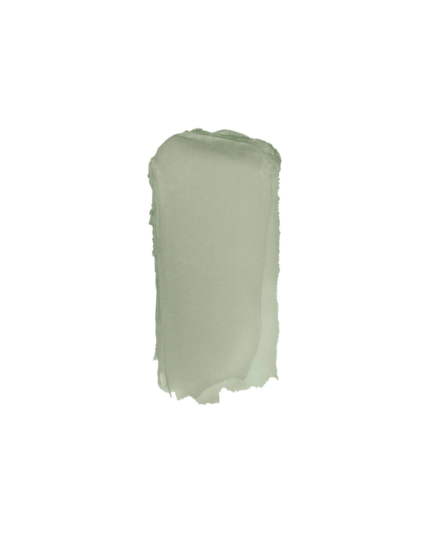 Cream Clay Matte Eyeshadow