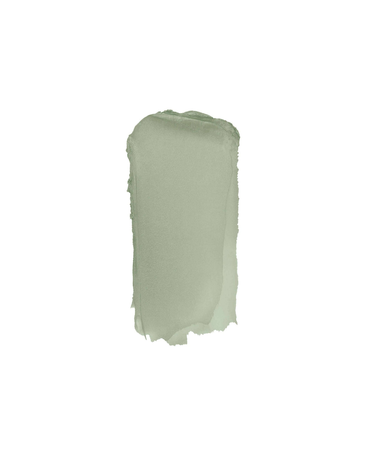 Fard à Paupières Mat Crème-Argile