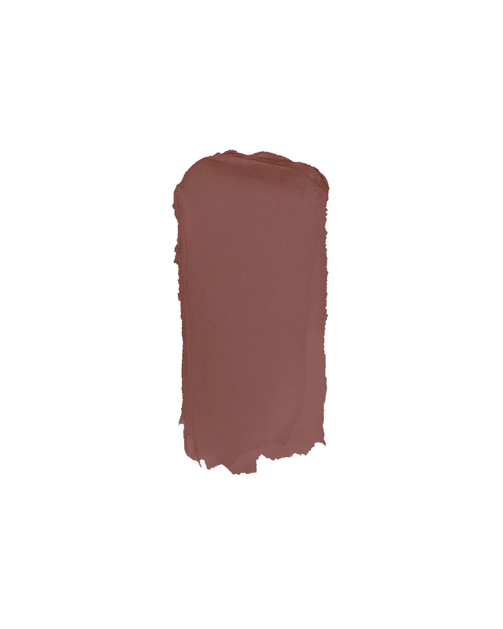 Fard à Paupières Mat Crème-Argile