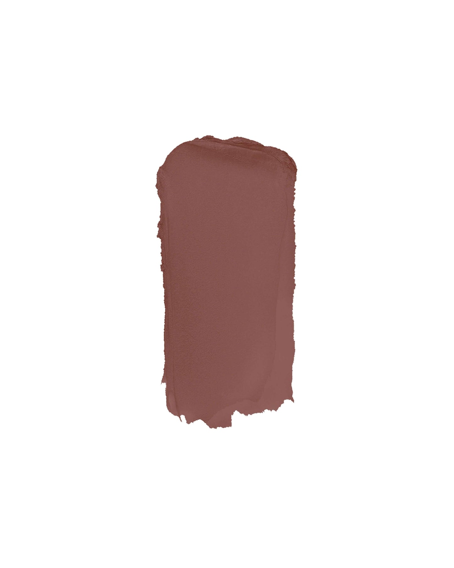 Cream Clay Matte Eyeshadow