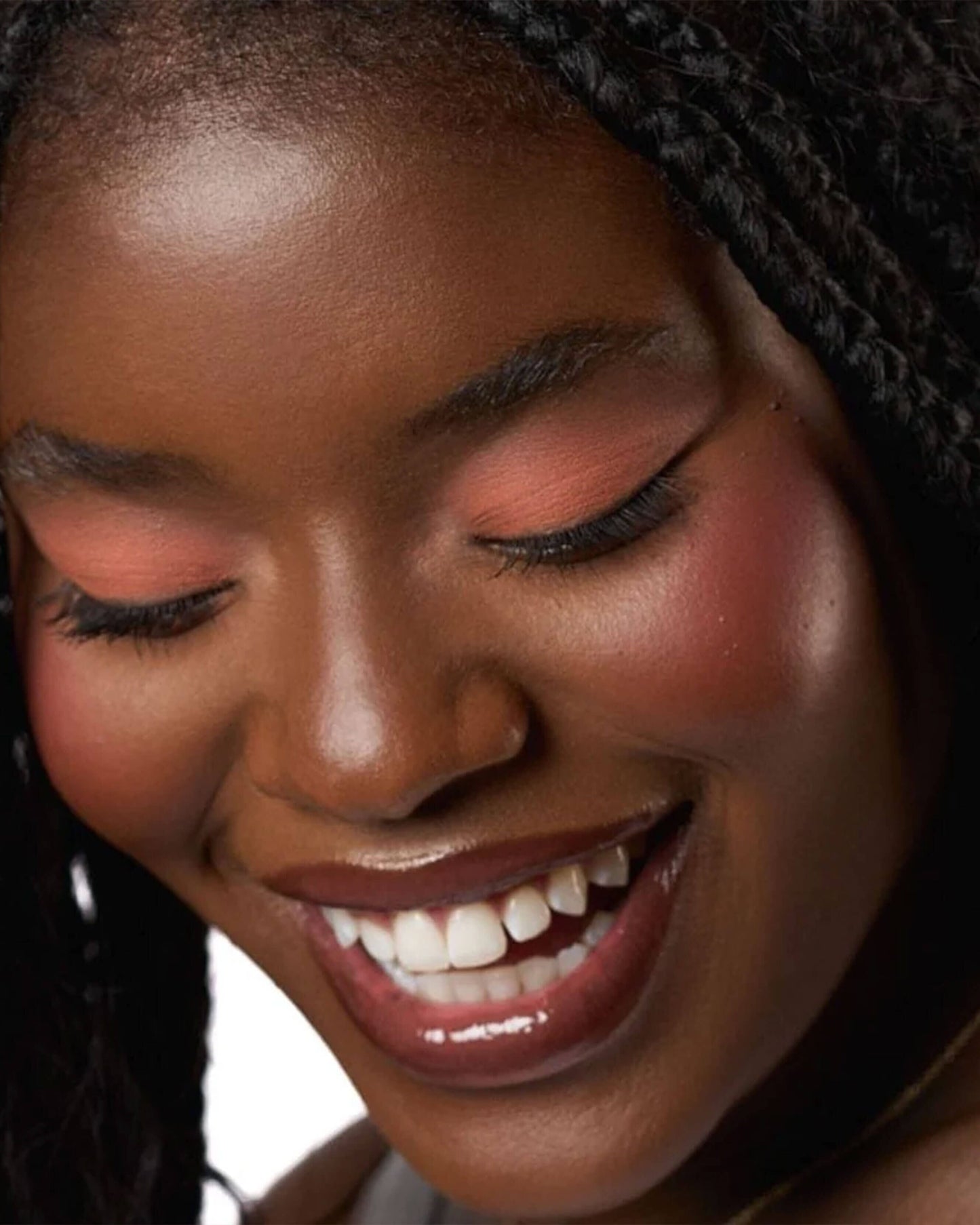Cream Clay Matte Eyeshadow
