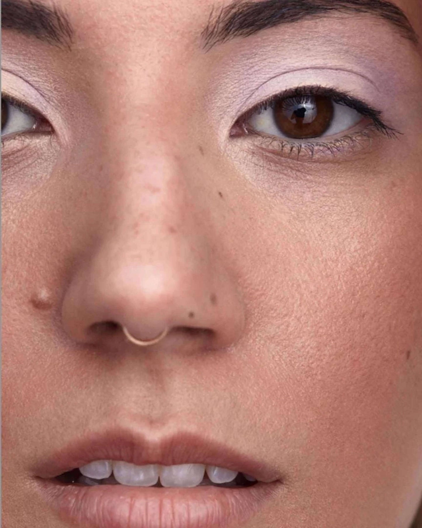 Cream Clay Matte Eyeshadow