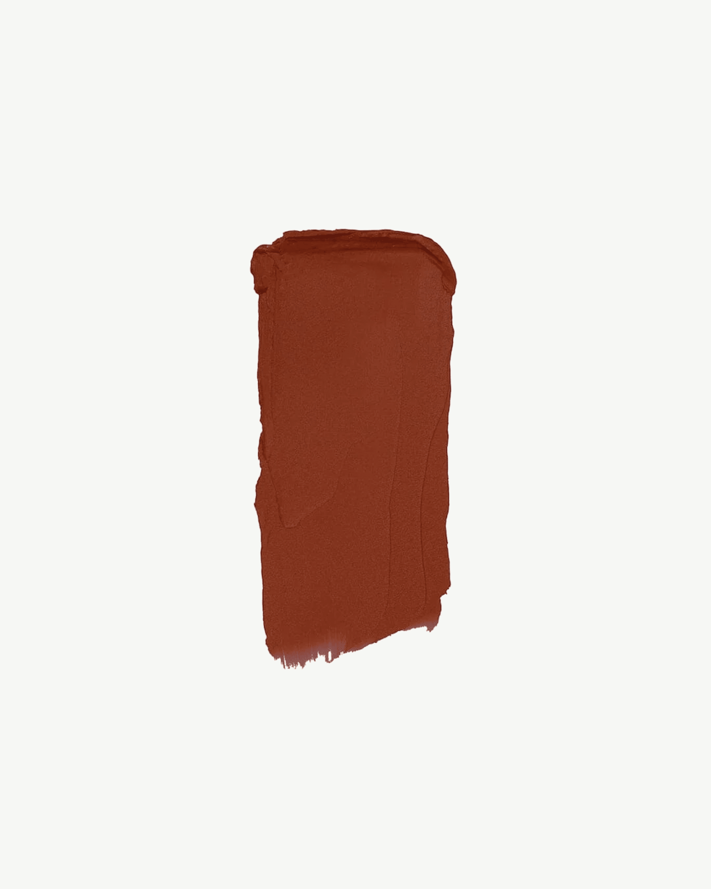 Cream Clay Matte Eyeshadow