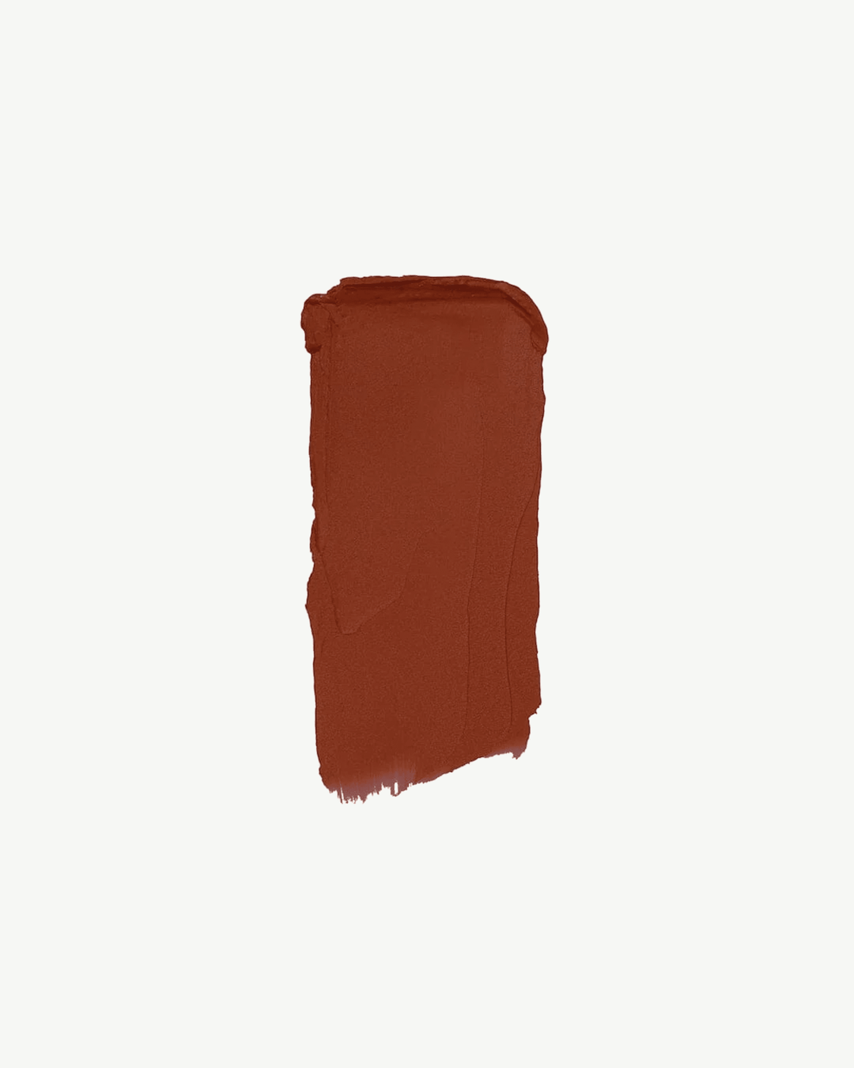 Fard à Paupières Mat Crème-Argile