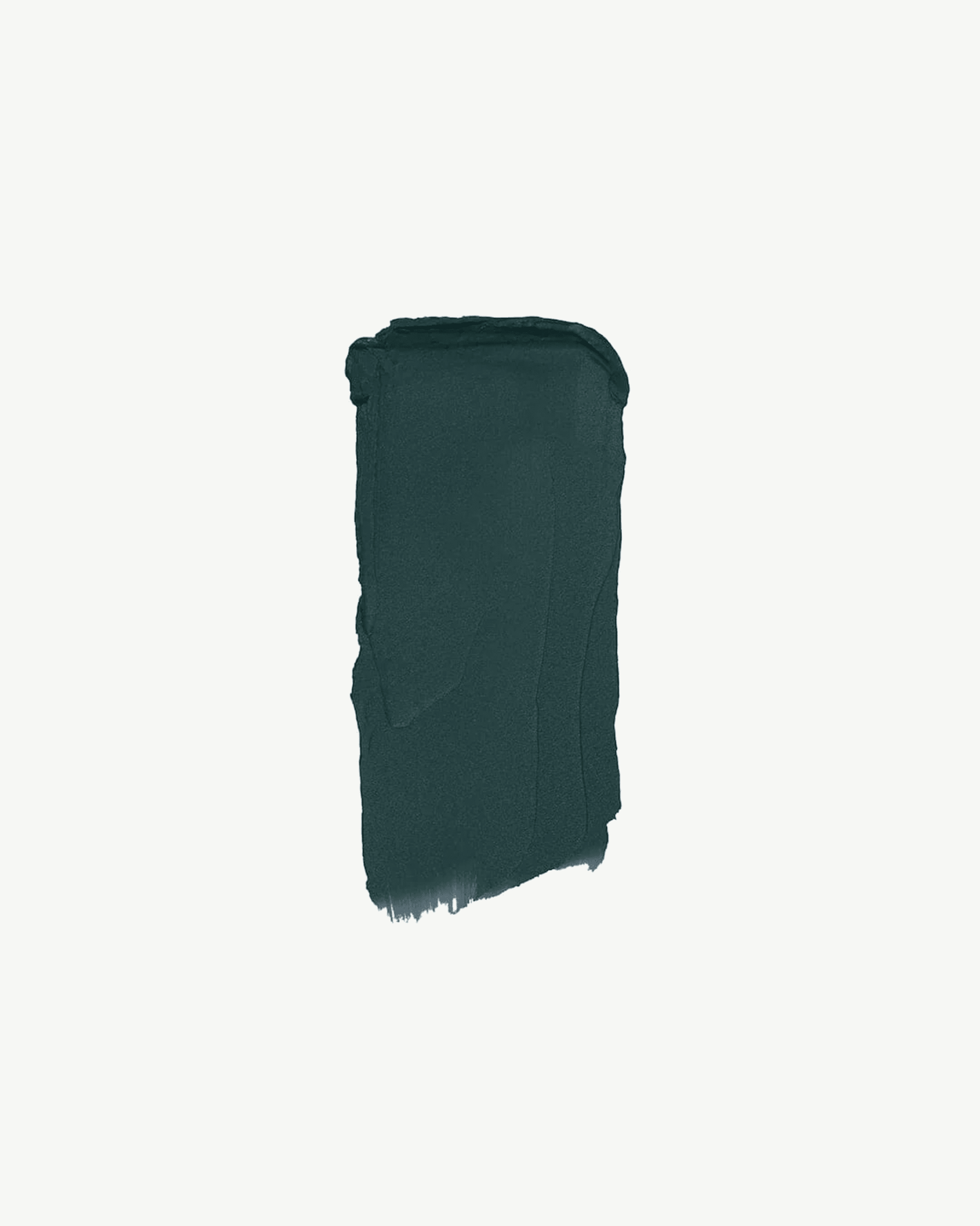 Cream Clay Matte Eyeshadow