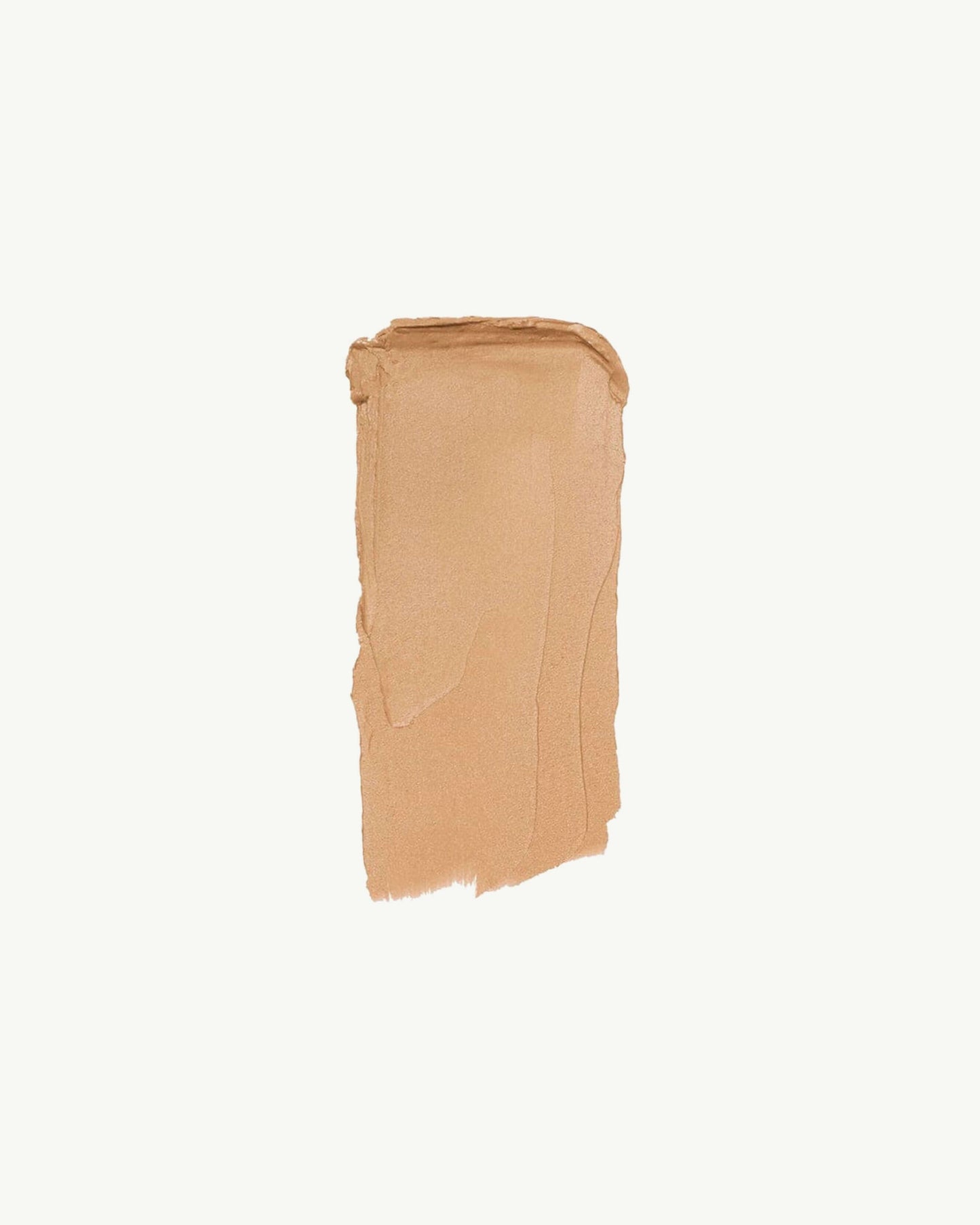 Cream Clay Matte Eyeshadow
