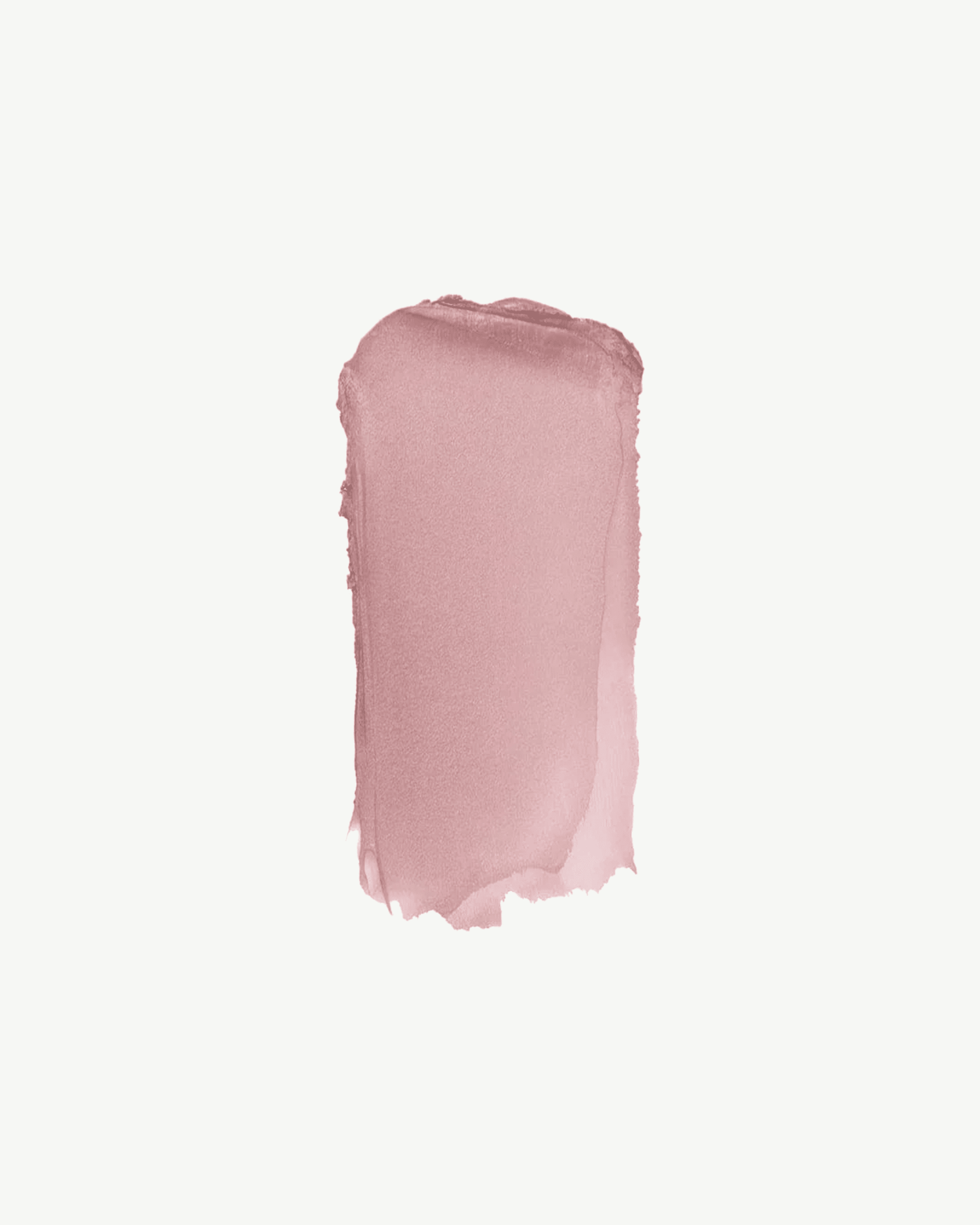 Cream Clay Matte Eyeshadow