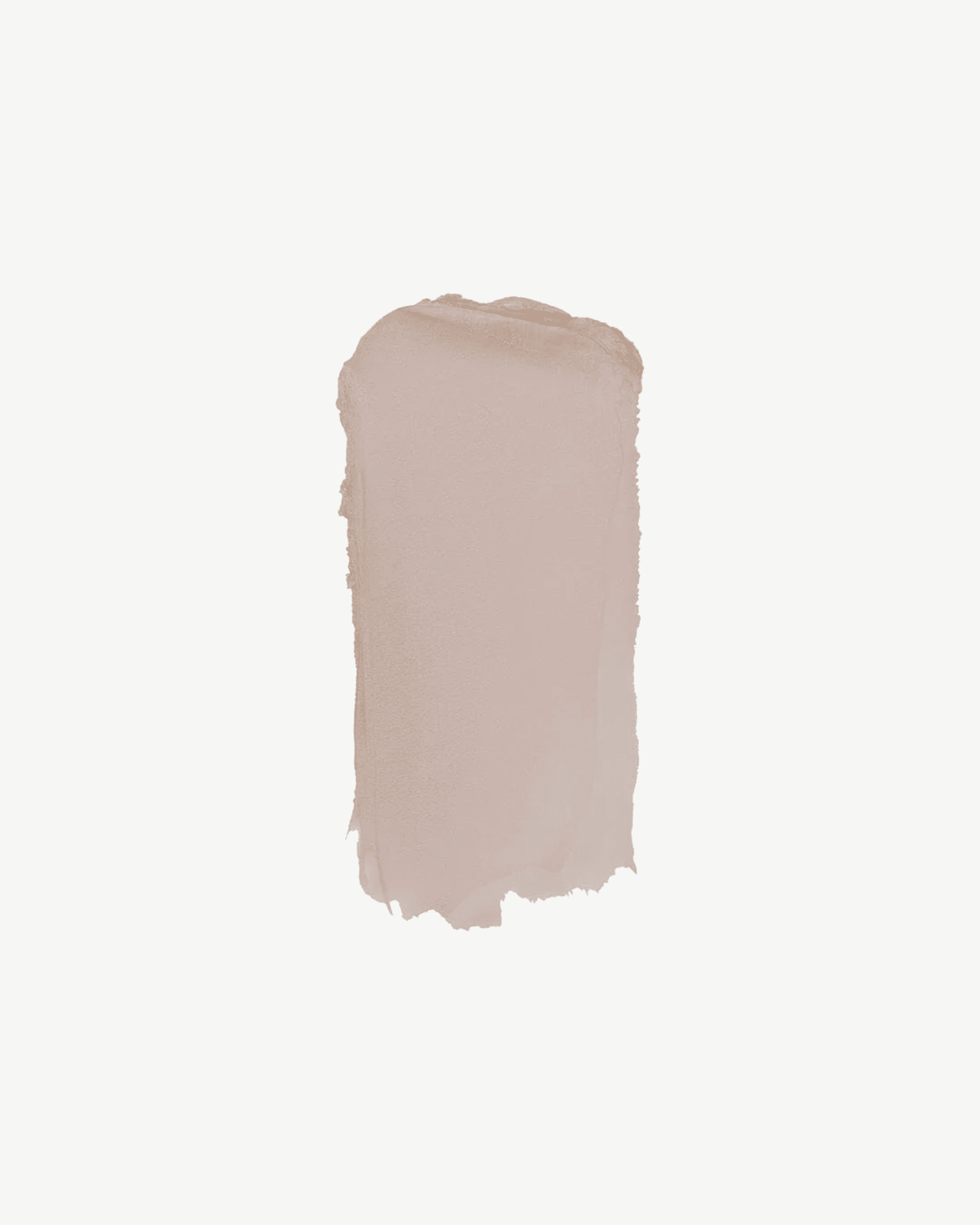Cream Clay Matte Eyeshadow