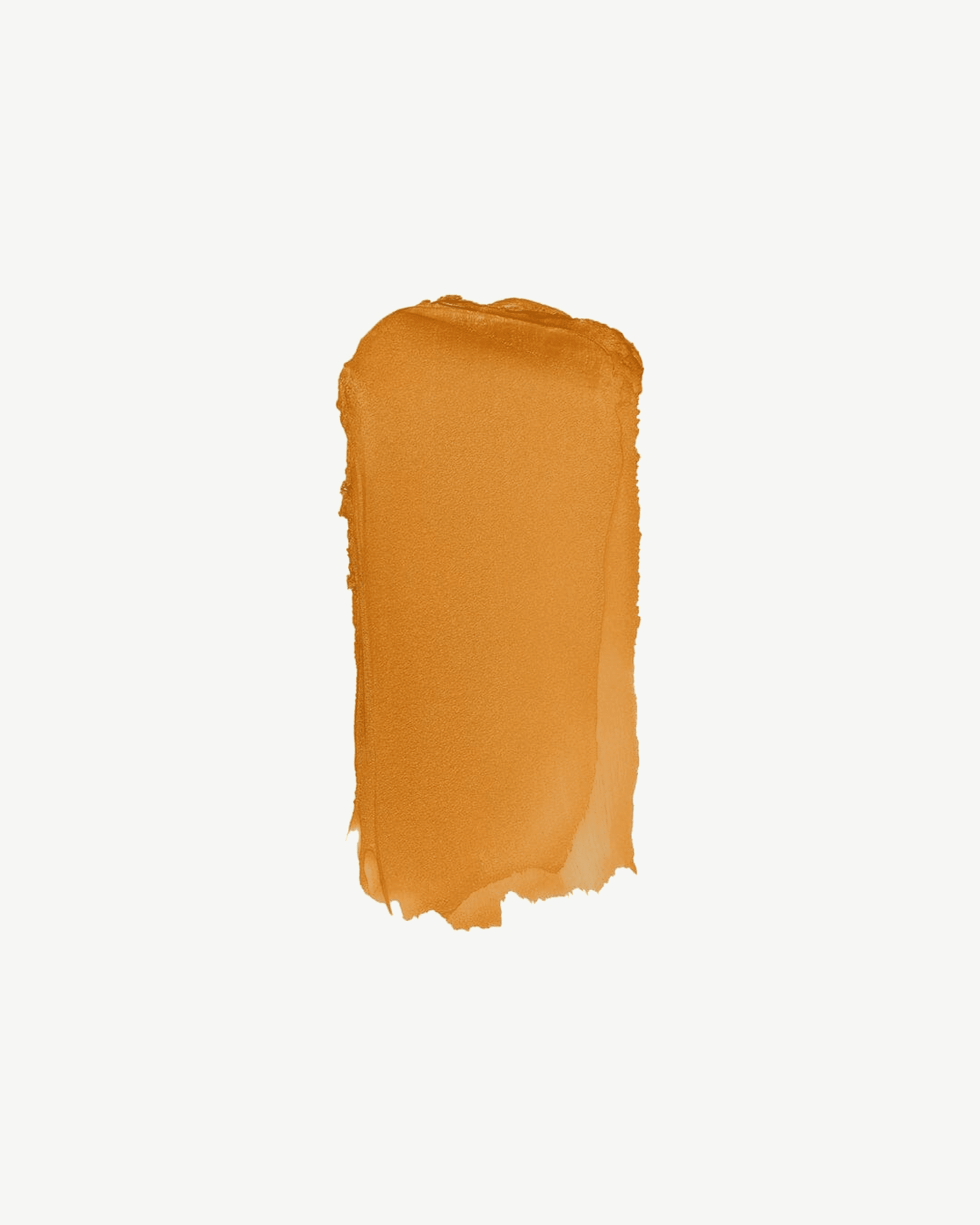 Cream Clay Matte Eyeshadow
