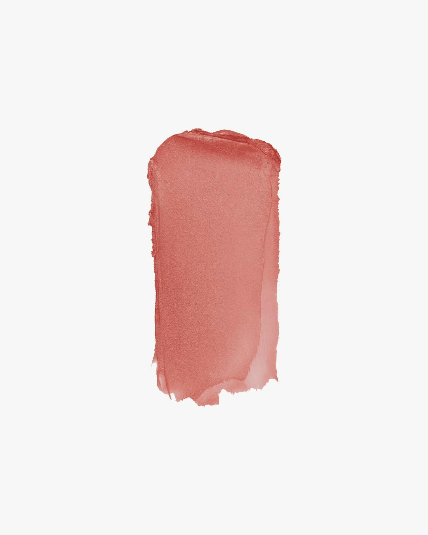Cream Clay Matte Eyeshadow