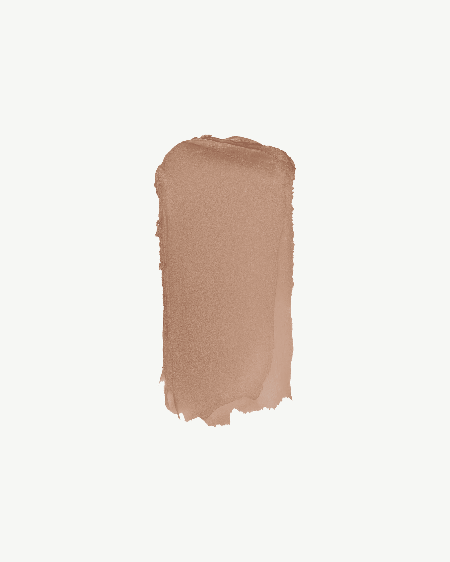 Cream Clay Matte Eyeshadow