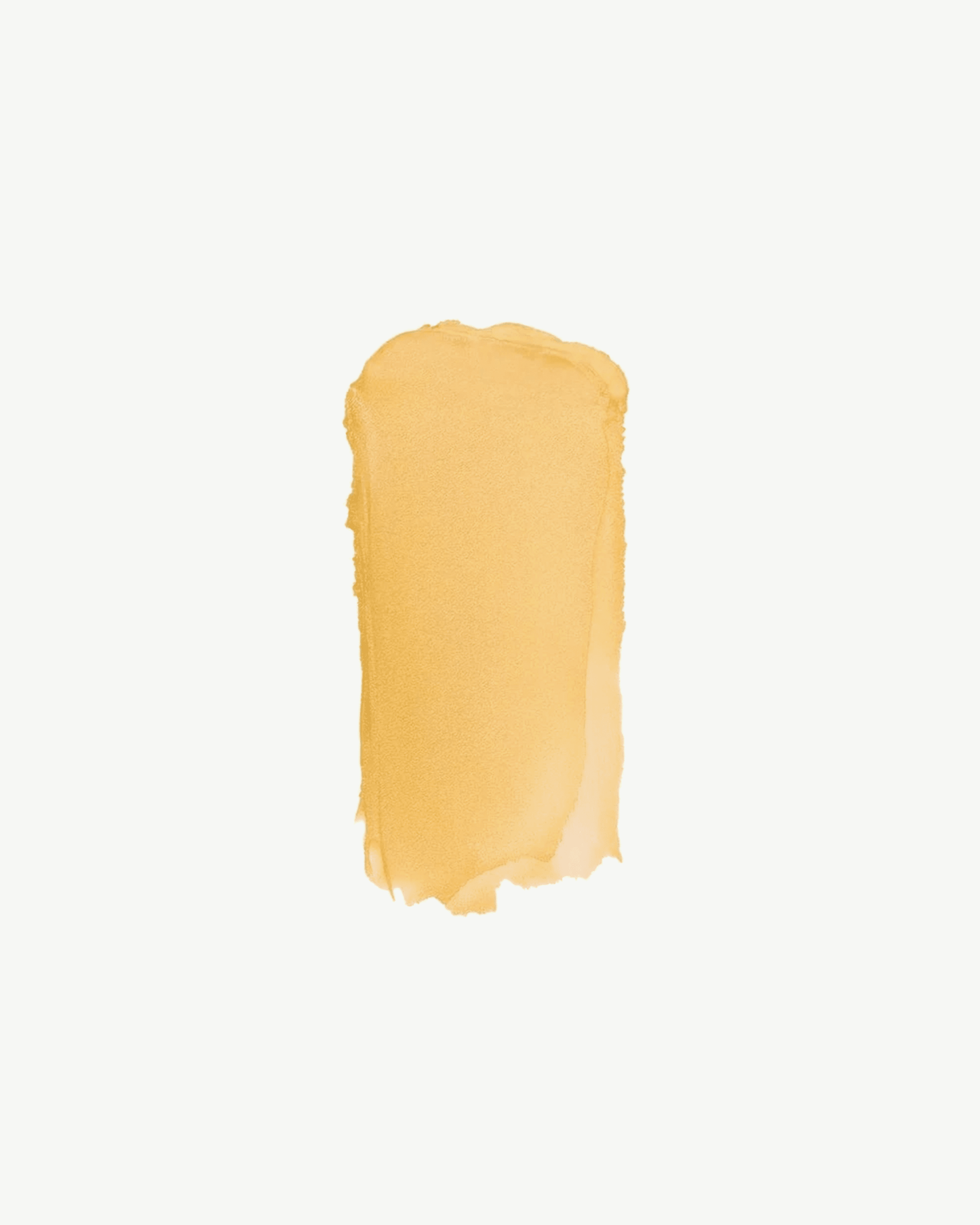 Cream Clay Matte Eyeshadow