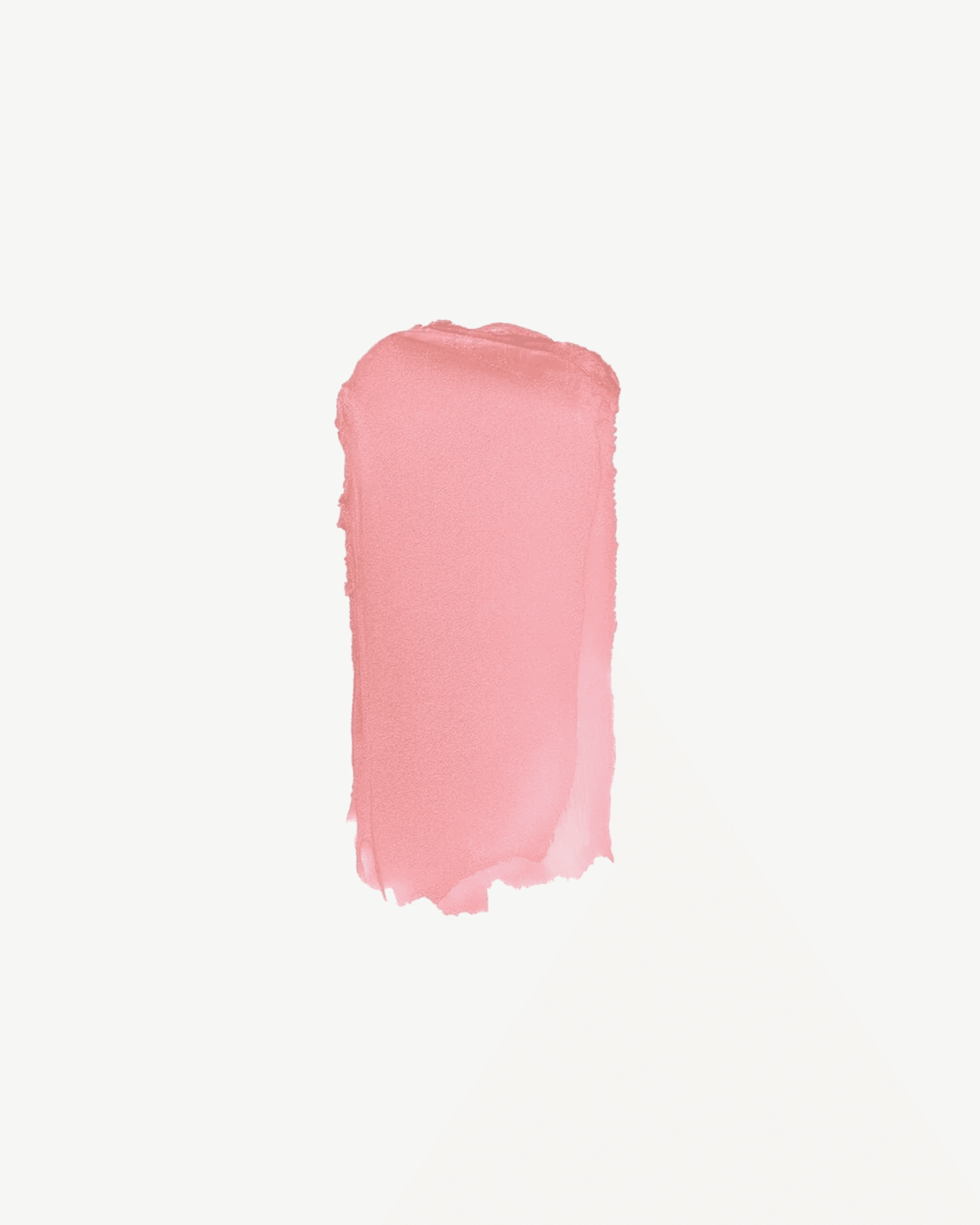 Cream Clay Matte Eyeshadow