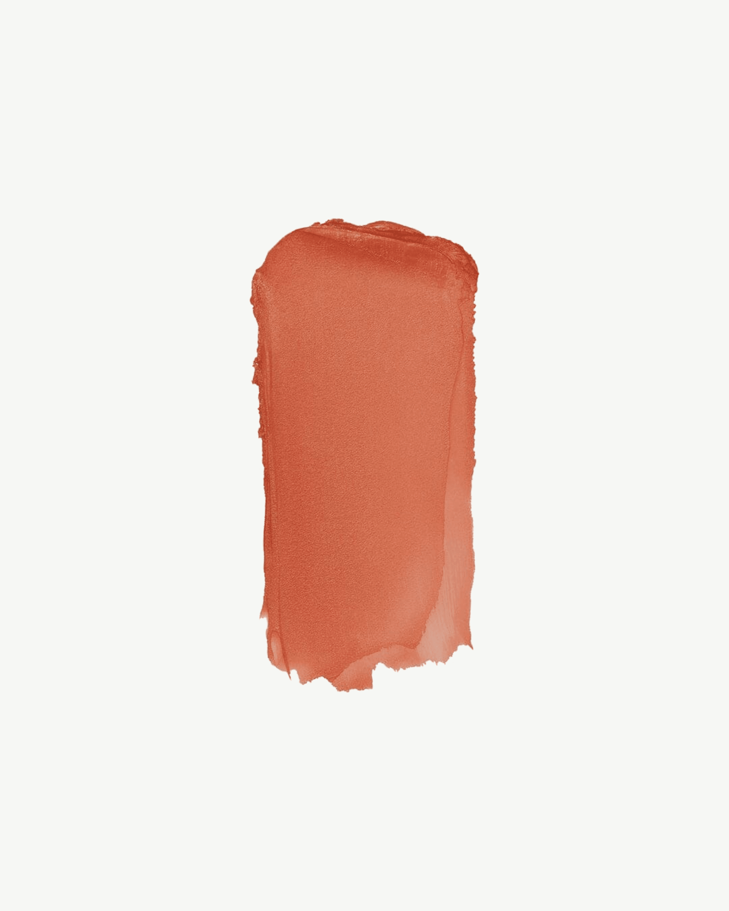 Cream Clay Matte Eyeshadow