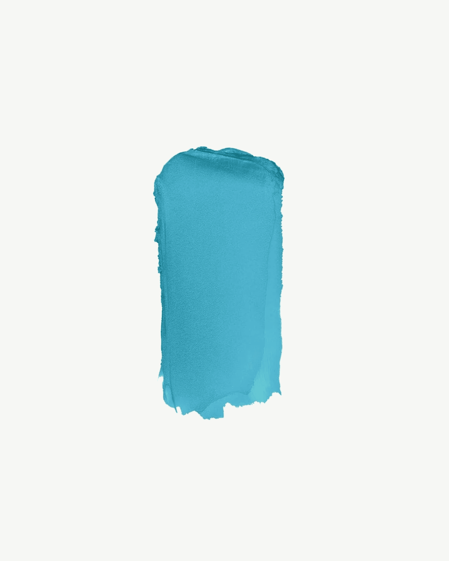 Cream Clay Matte Eyeshadow
