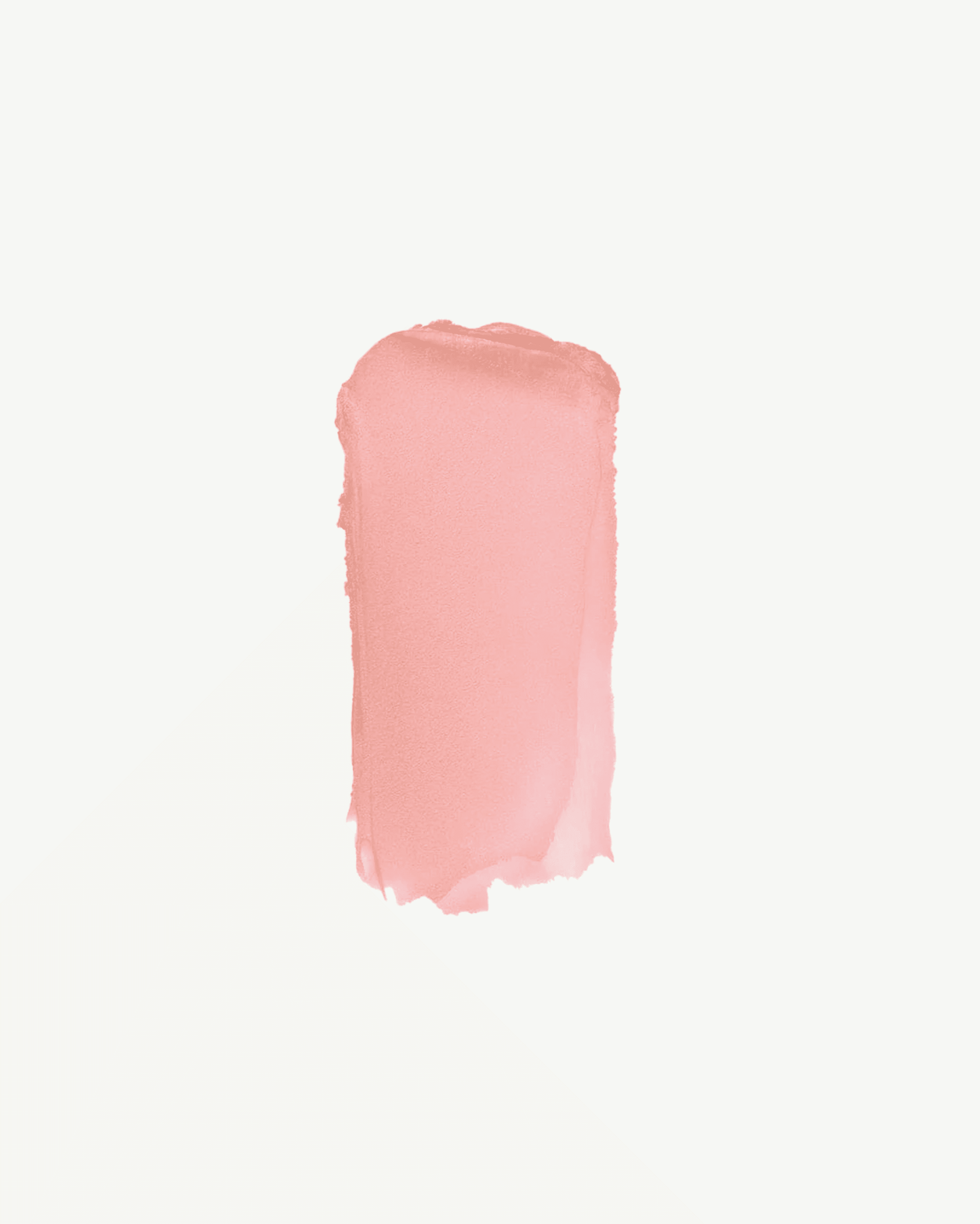 Cream Clay Matte Eyeshadow