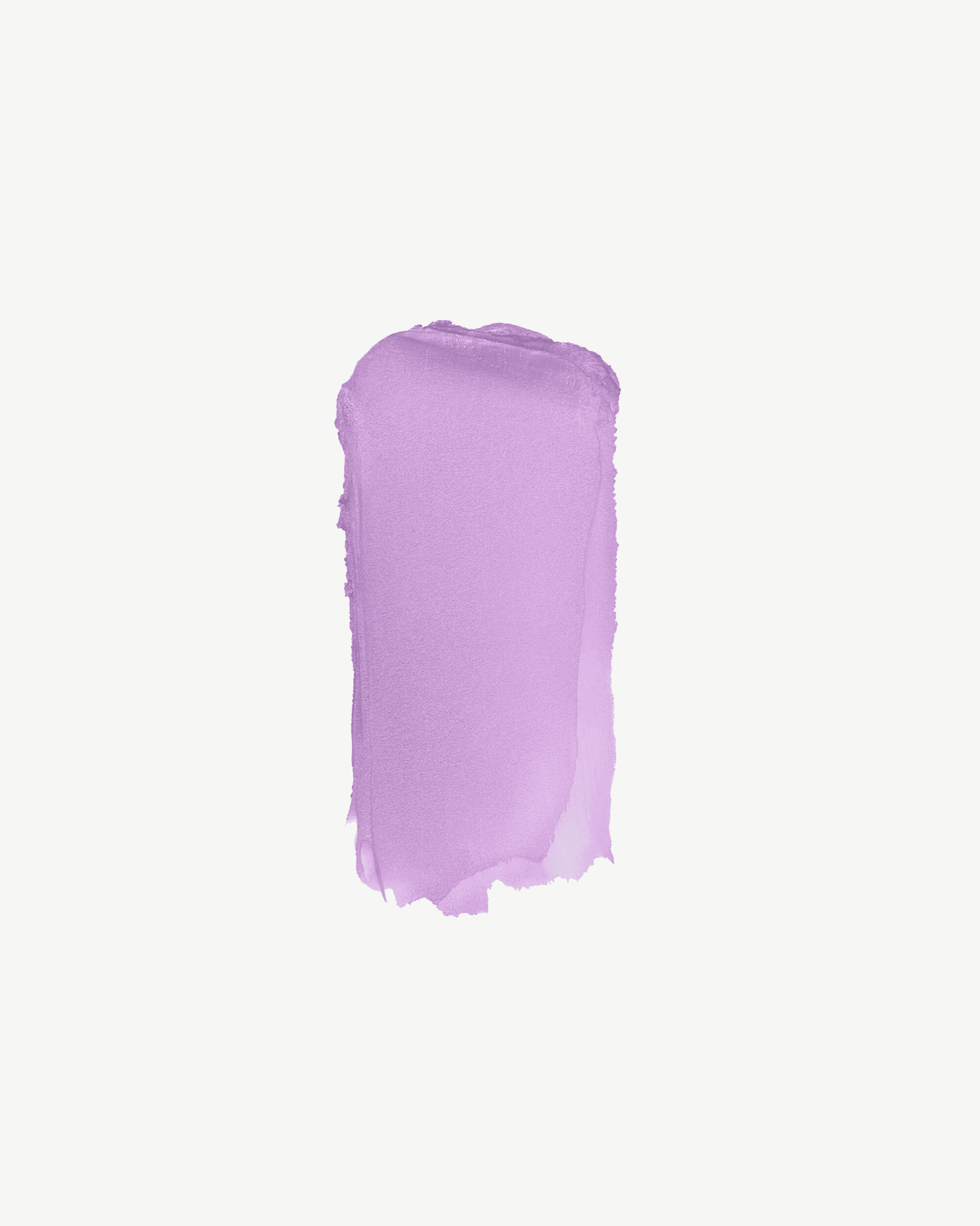 Cream Clay Matte Eyeshadow