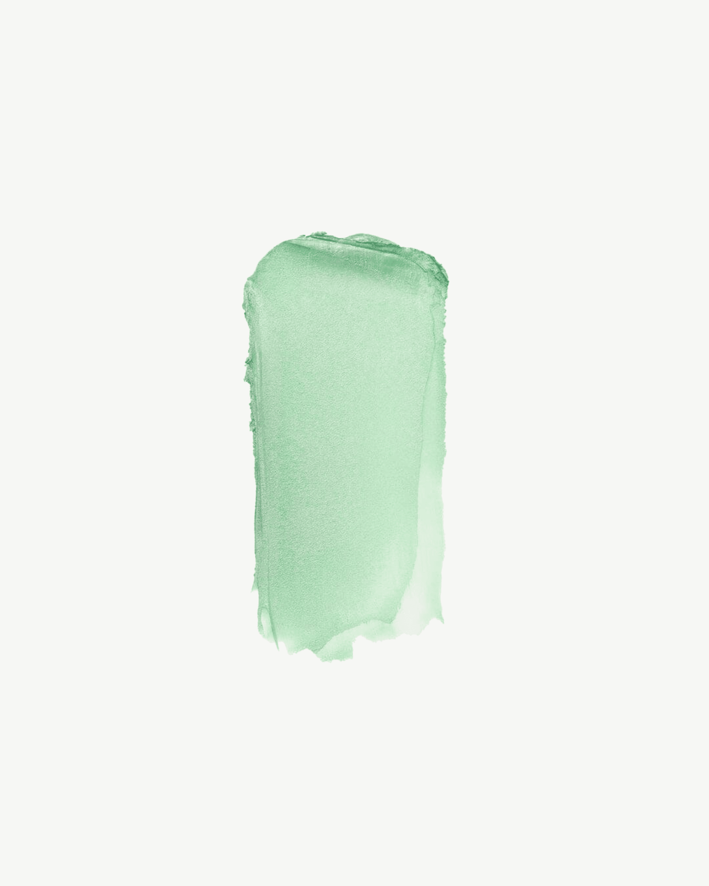 Cream Clay Matte Eyeshadow