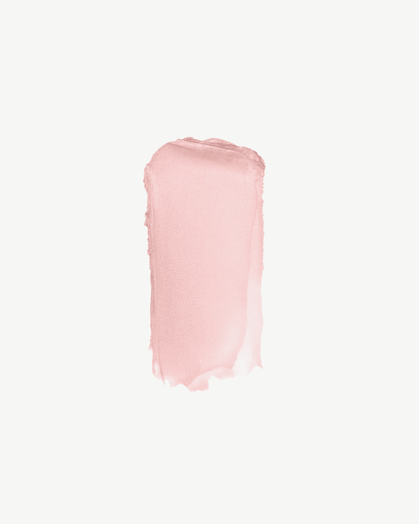 Cream Clay Matte Eyeshadow