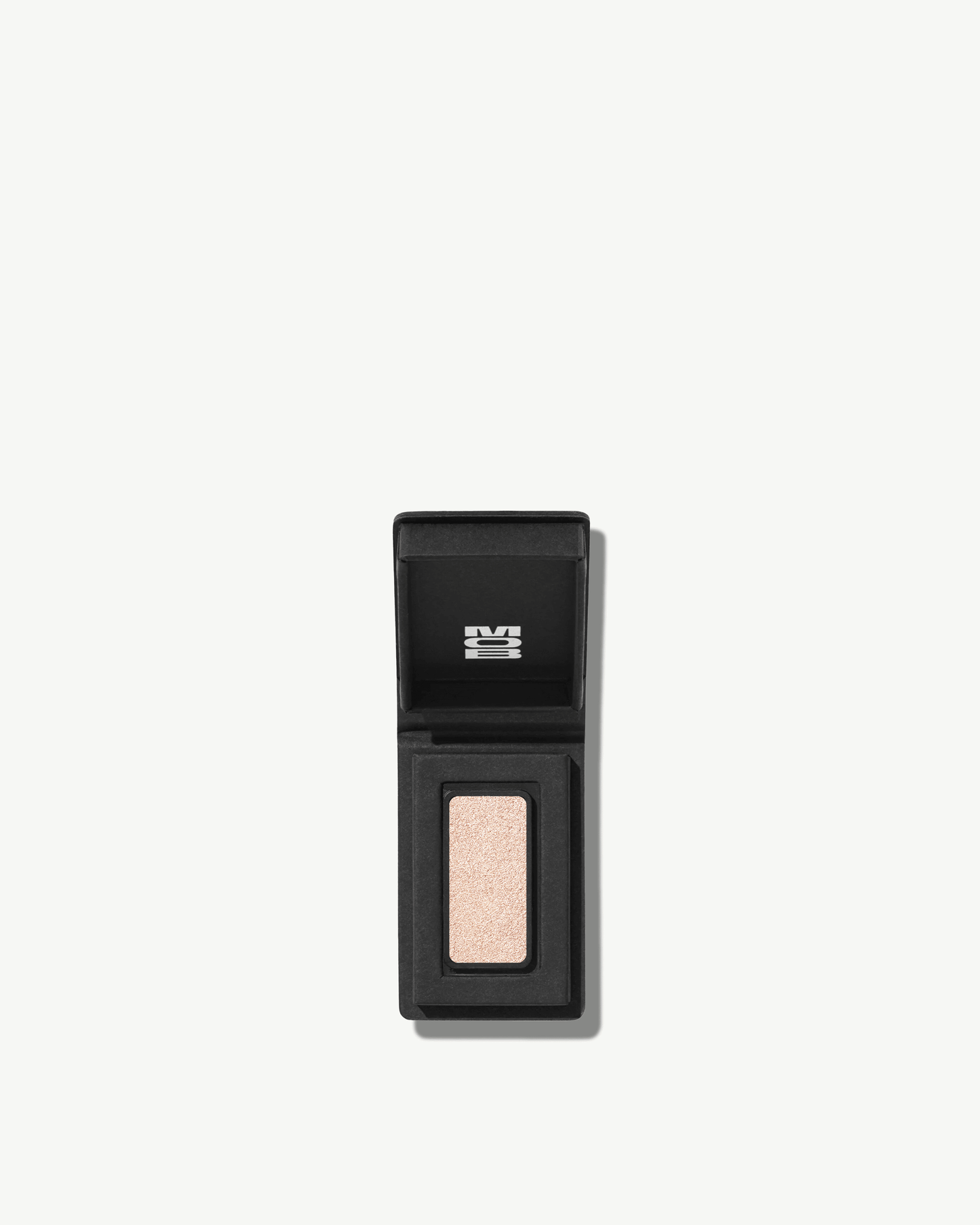 Cream Clay Shimmer Eyeshadow