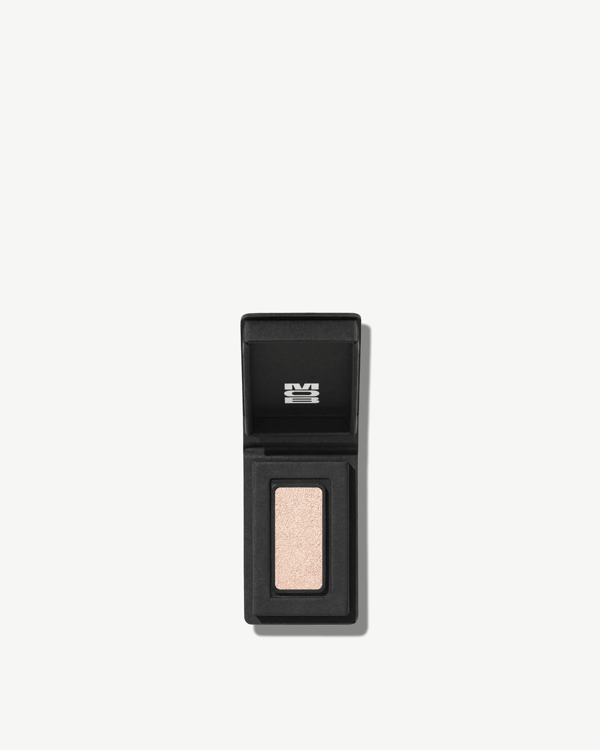 Cream Clay Shimmer Eyeshadow