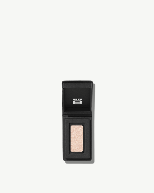 Cream Clay Shimmer Eyeshadow