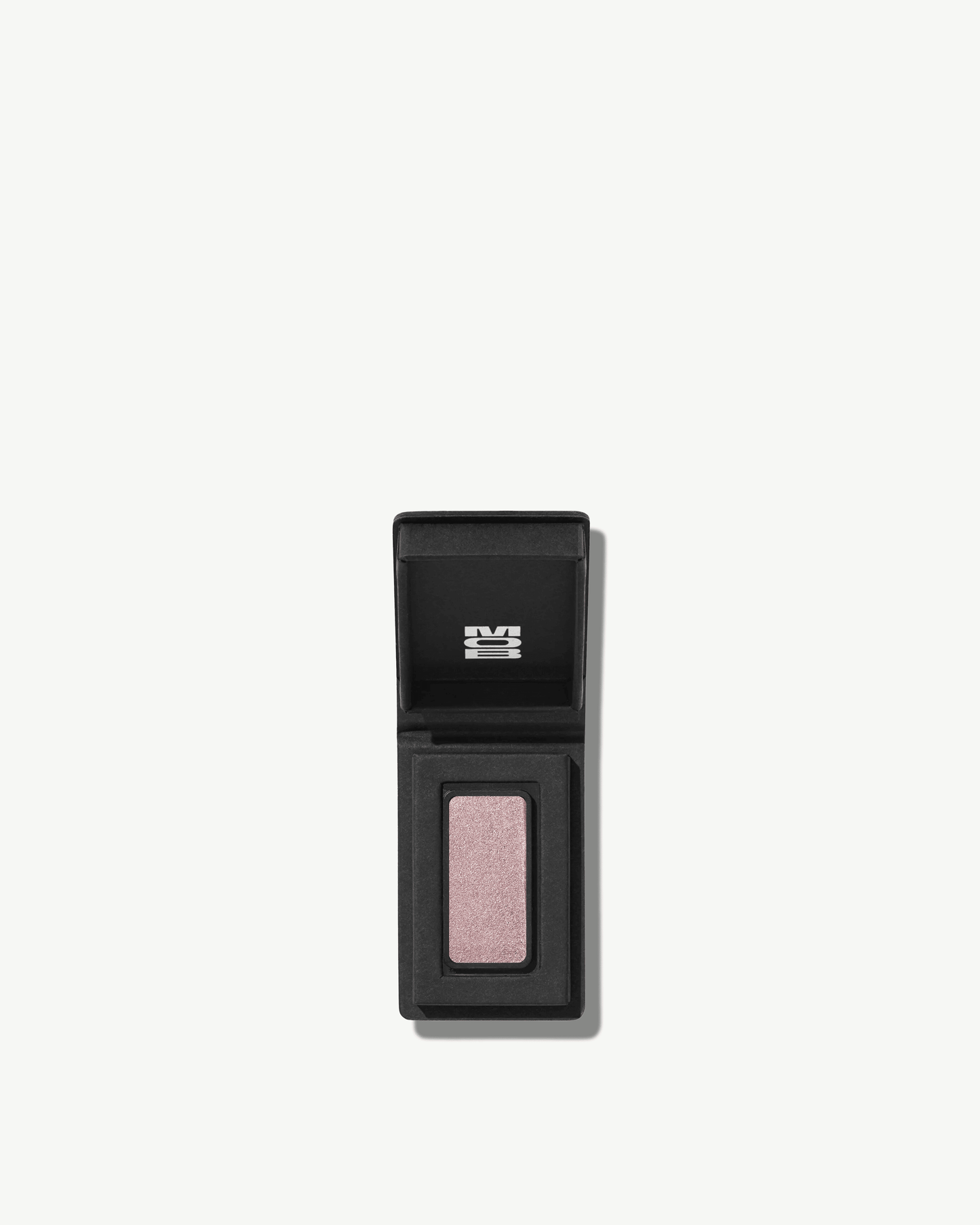 Cream Clay Shimmer Eyeshadow