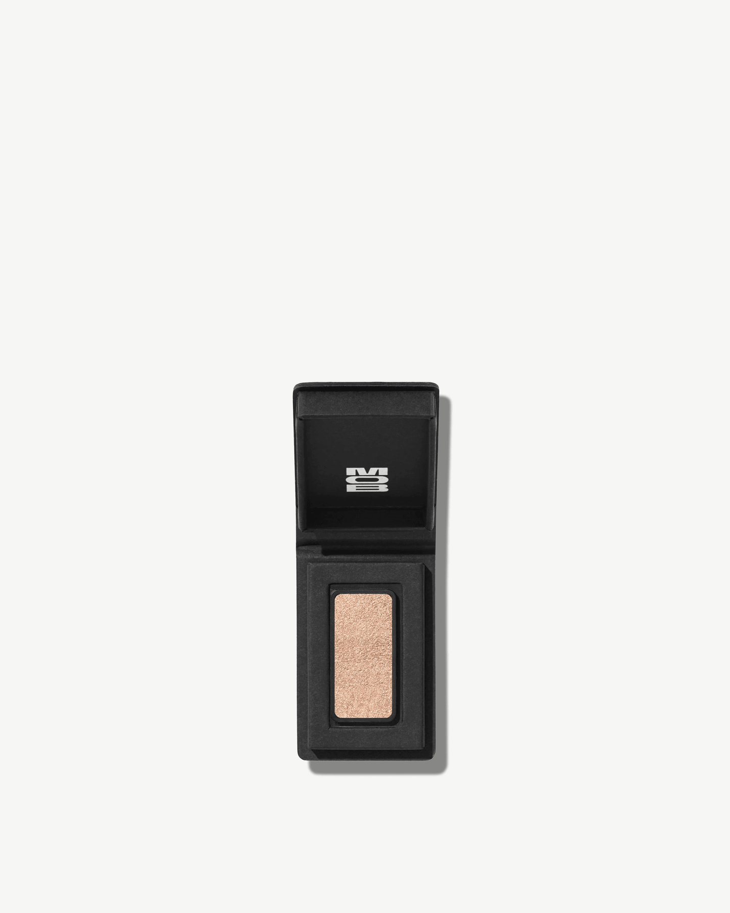 Cream Clay Shimmer Eyeshadow