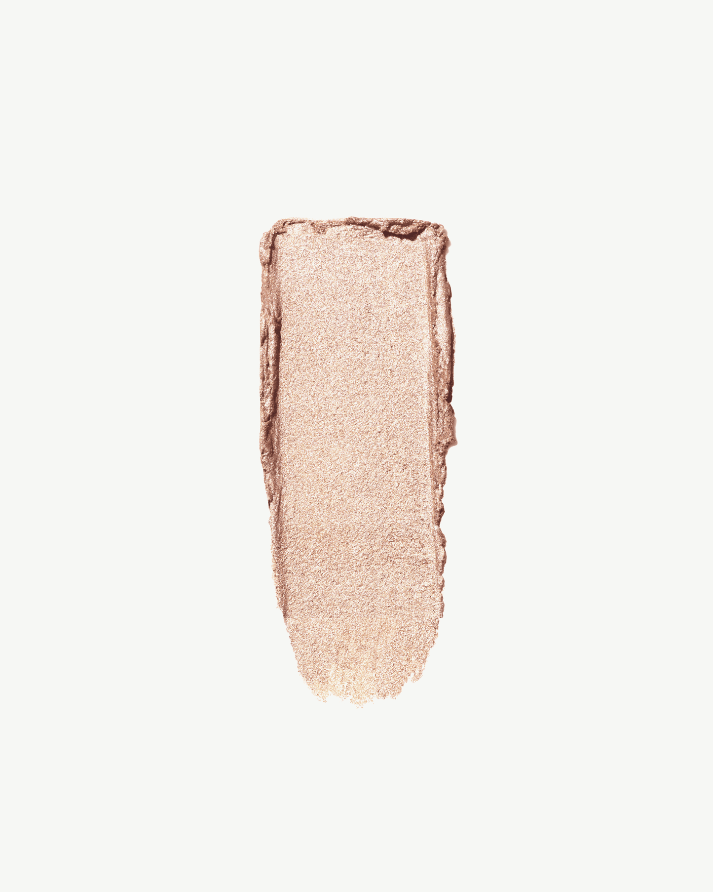 Cream Clay Shimmer Eyeshadow