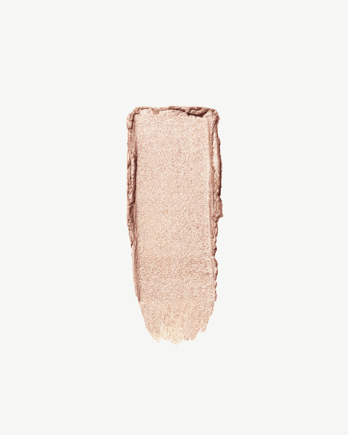Cream Clay Shimmer Eyeshadow