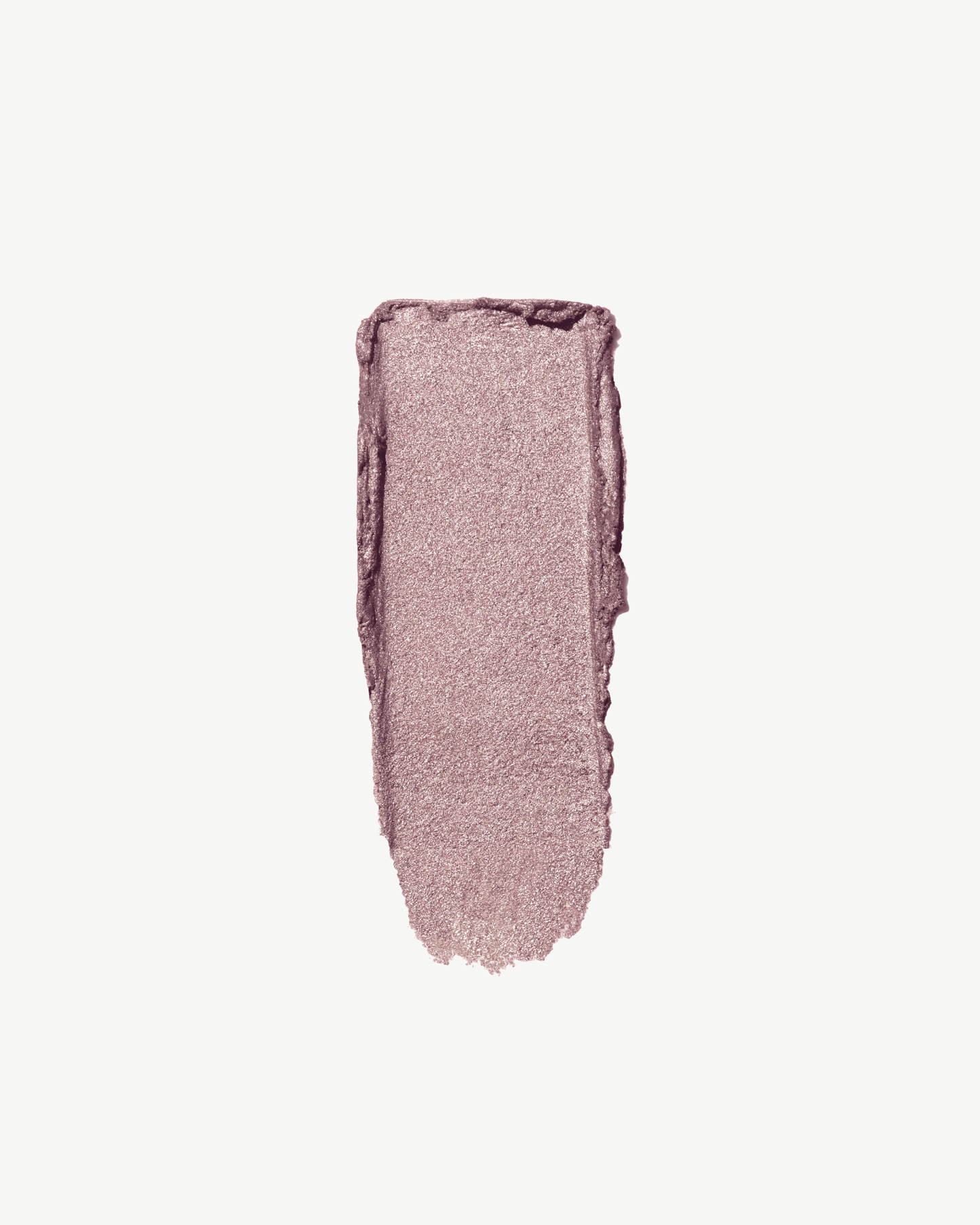Cream Clay Shimmer Eyeshadow