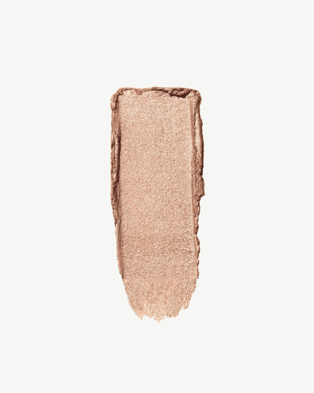 Cream Clay Shimmer Eyeshadow