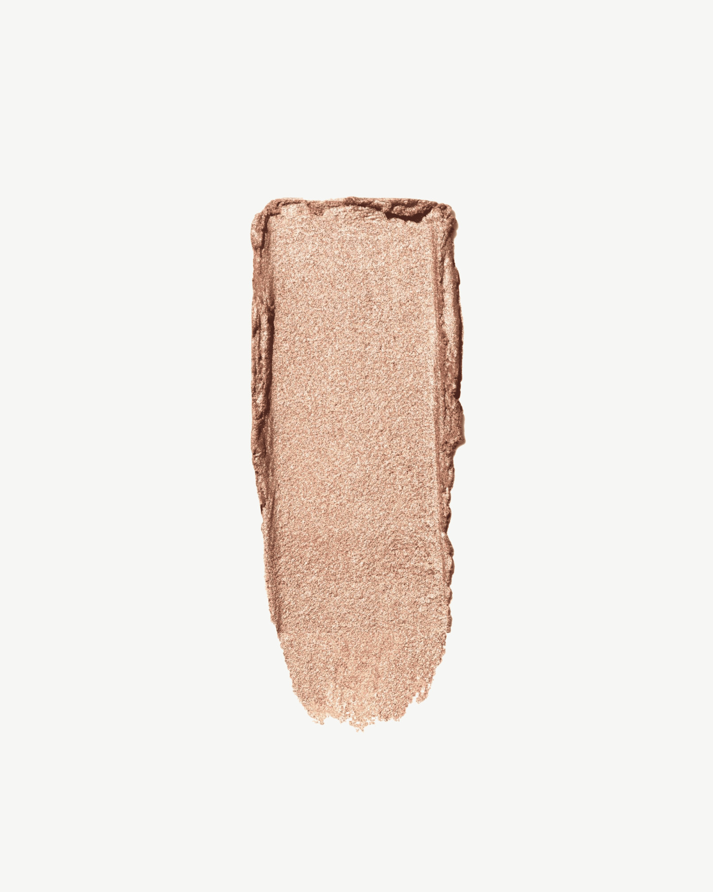 Cream Clay Shimmer Eyeshadow