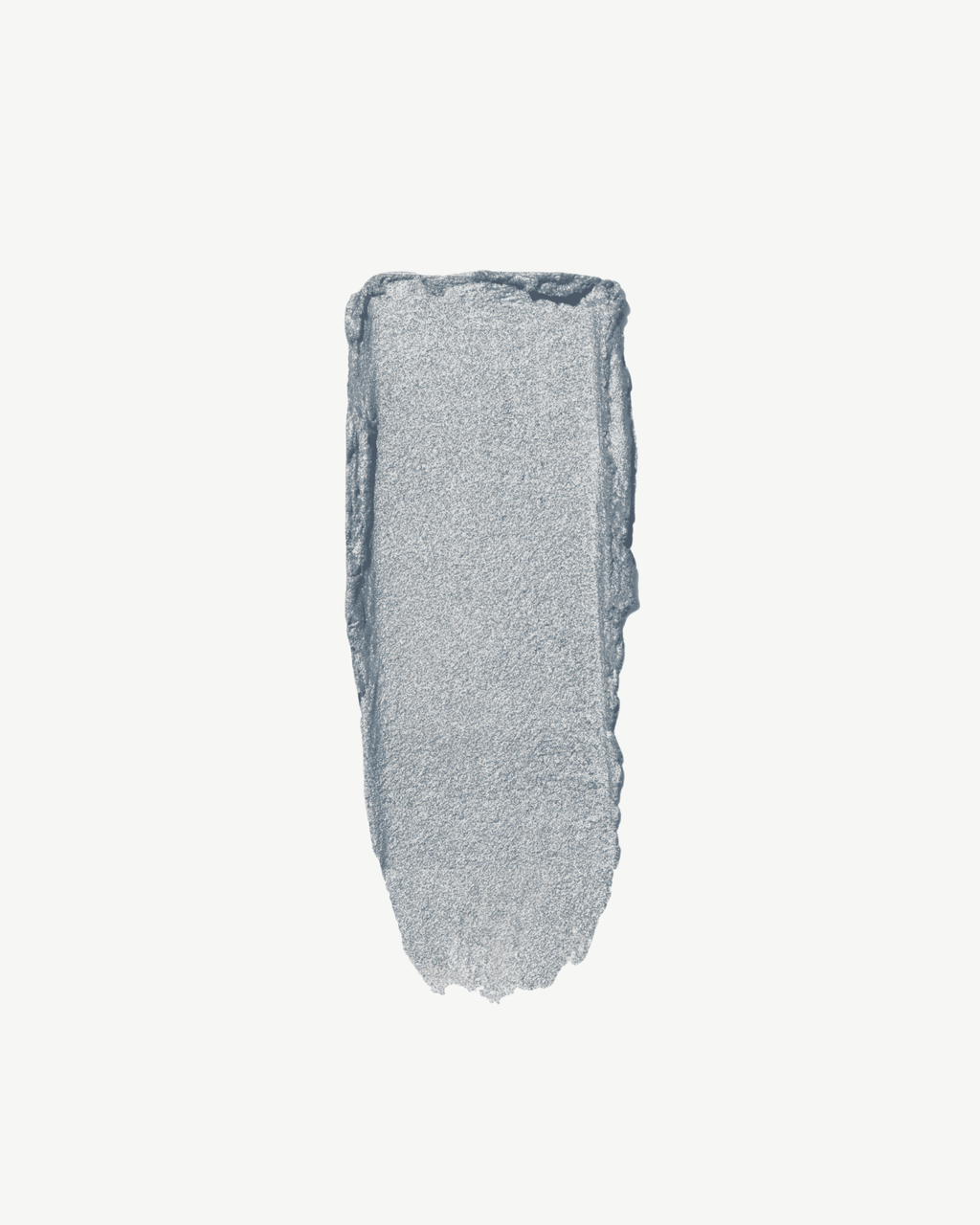Cream Clay Shimmer Eyeshadow