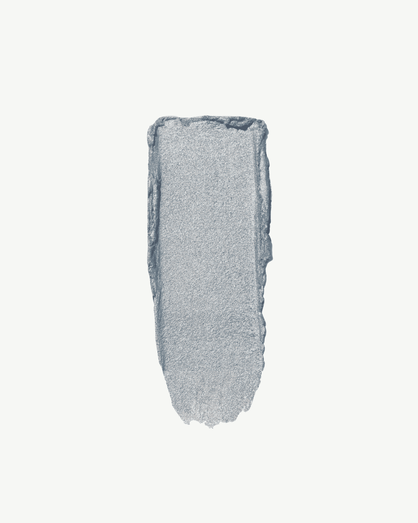 Cream Clay Shimmer Eyeshadow