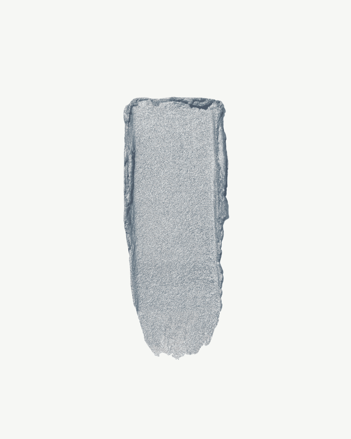 Cream Clay Shimmer Eyeshadow