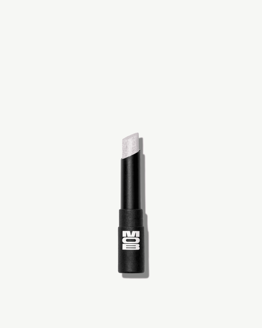 Frost Lipstick