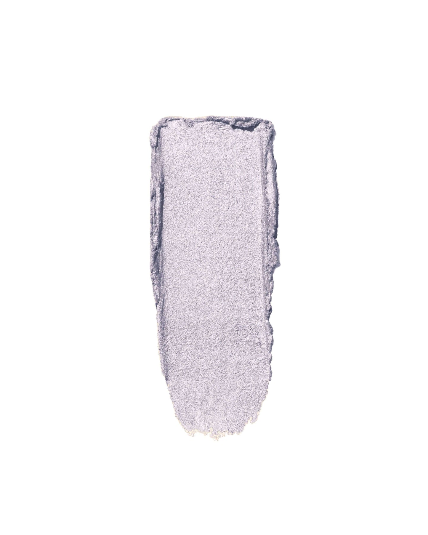 Frost Lipstick