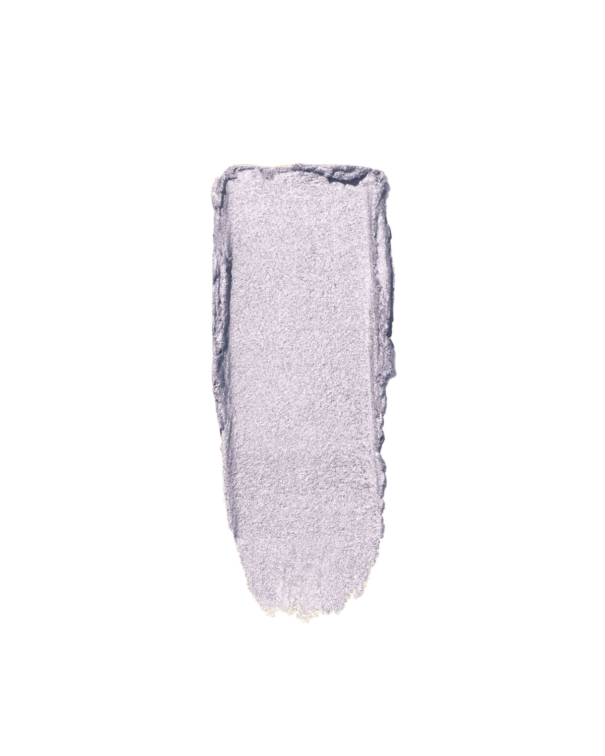 Frost Lipstick