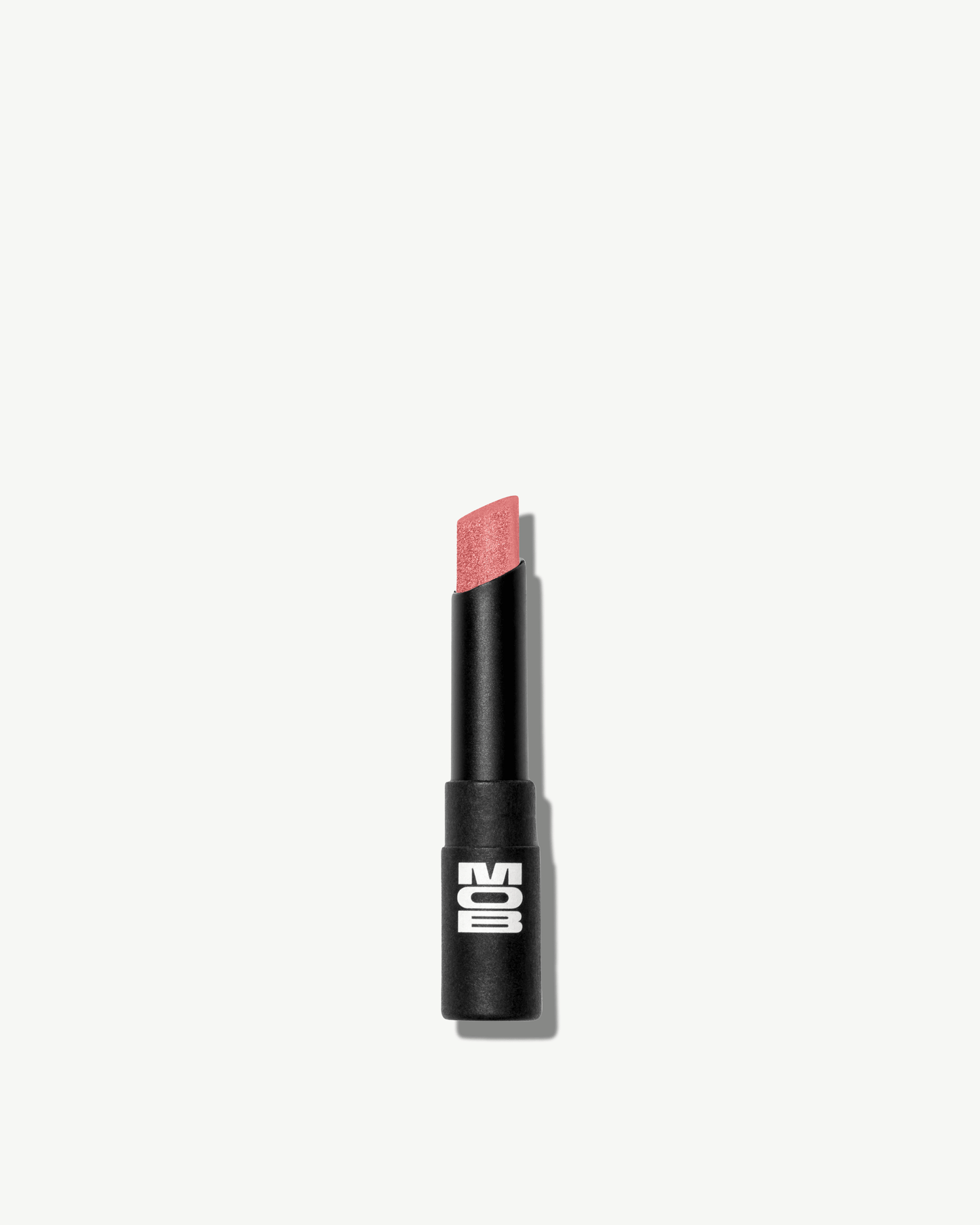 Frost Lipstick