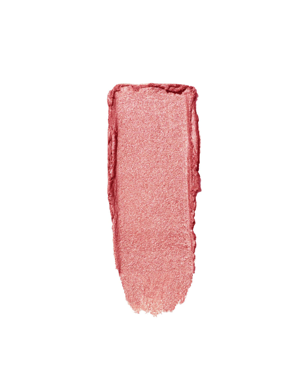 Frost Lipstick