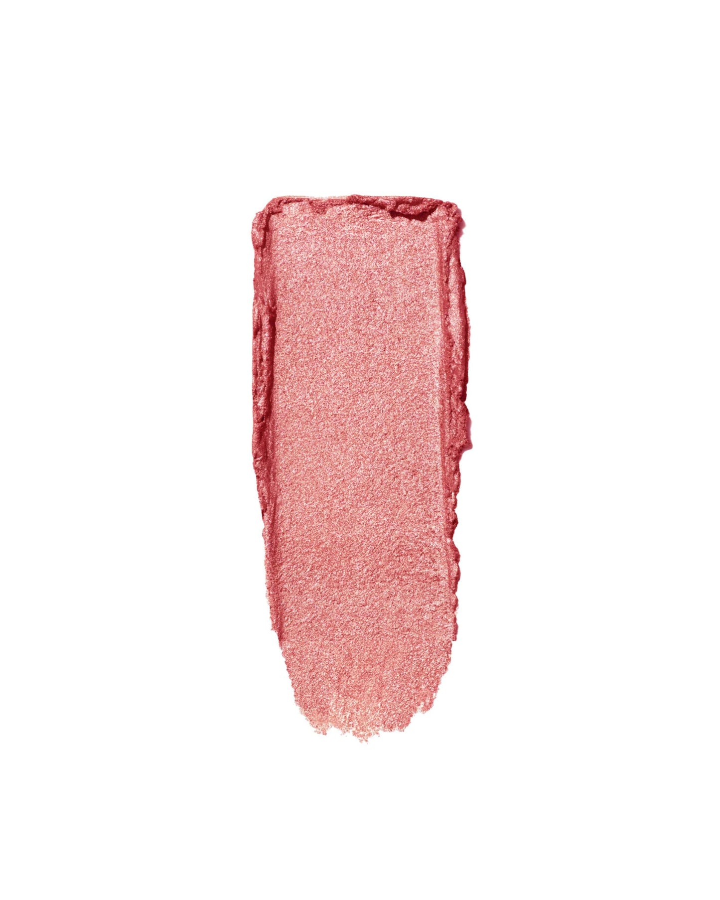 Frost Lipstick