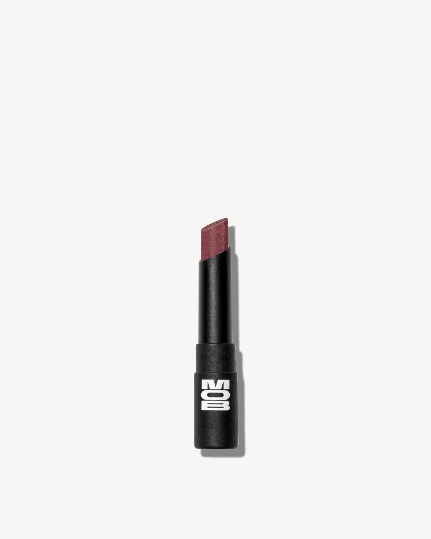 Frost Lipstick