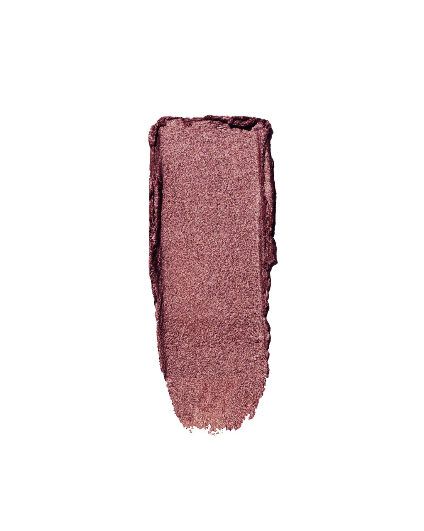Frost Lipstick