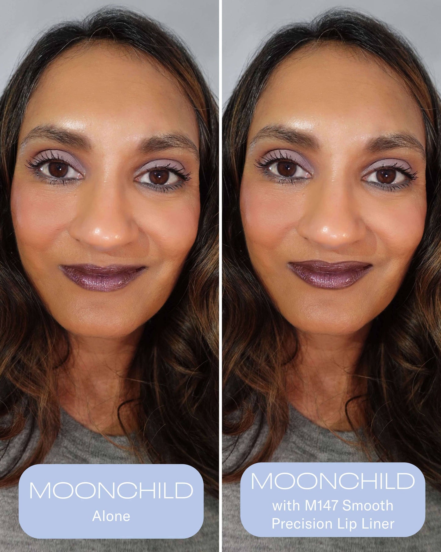 Frost Lipstick
