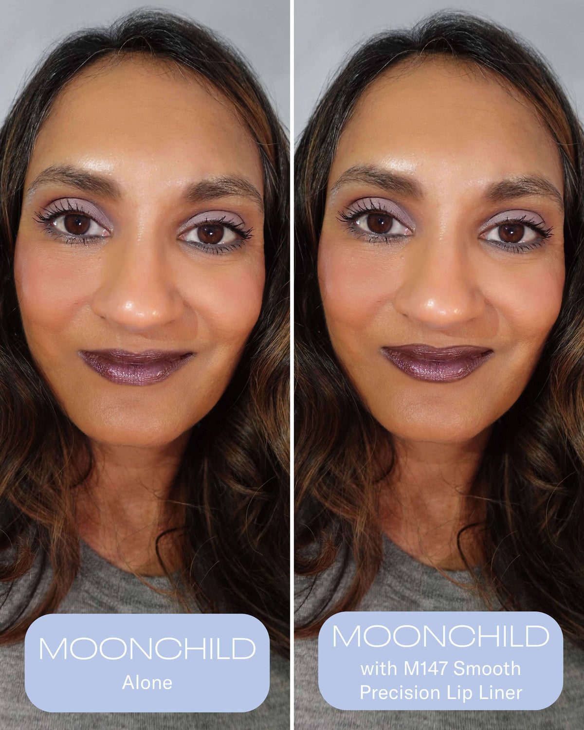 Frost Lipstick