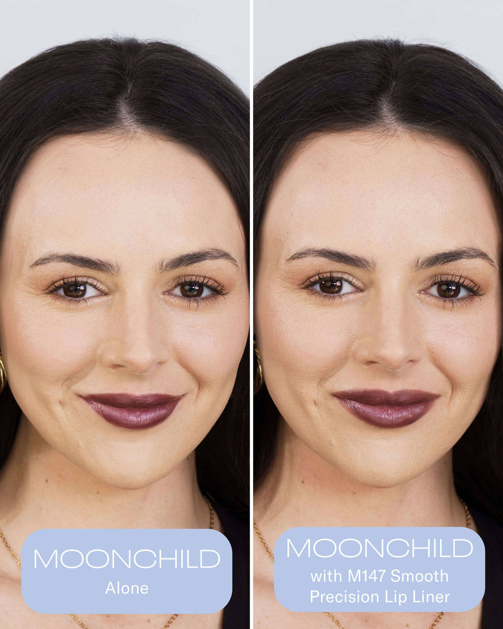 Frost Lipstick